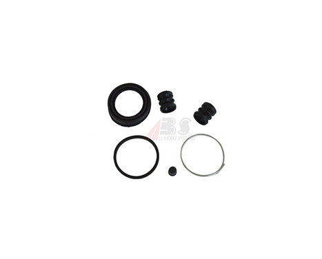 Repair Kit, brake caliper 53508 ABS, Image 2