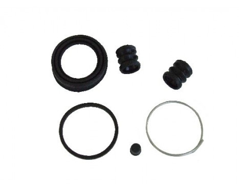 Repair Kit, brake caliper 53508 ABS