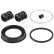 Repair Kit, brake caliper 53508 ABS, Thumbnail 3