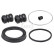 Repair Kit, brake caliper 53511 ABS, Thumbnail 3