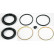 Repair Kit, brake caliper 53514 ABS, Thumbnail 2