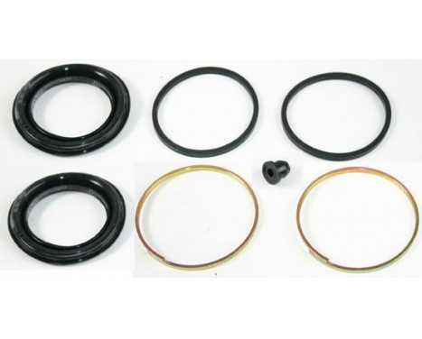 Repair Kit, brake caliper 53514 ABS