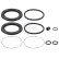 Repair Kit, brake caliper 53514 ABS, Thumbnail 3