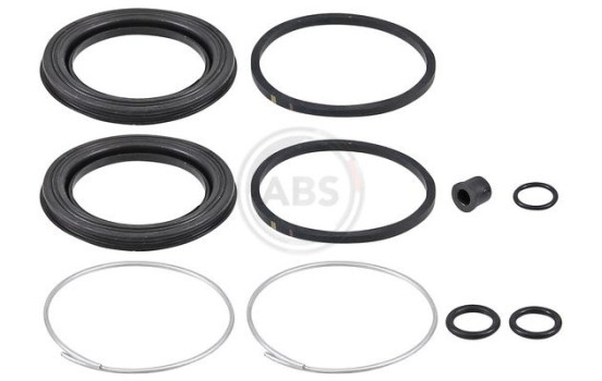 Repair Kit, brake caliper 53514 ABS, Image 3