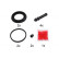 Repair Kit, brake caliper 53589 ABS, Thumbnail 2