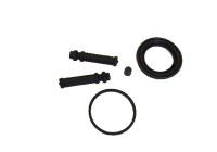 Repair Kit, brake caliper 53589 ABS