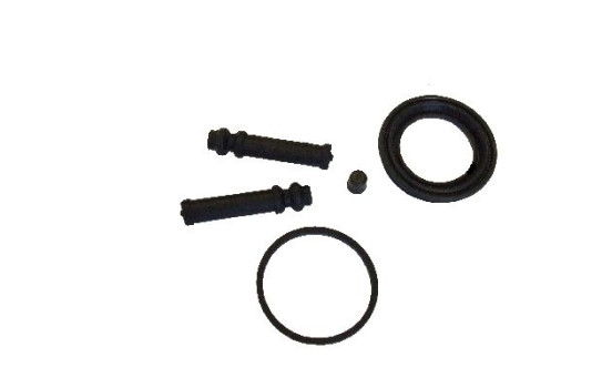 Repair Kit, brake caliper 53589 ABS