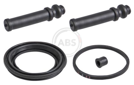 Repair Kit, brake caliper 53589 ABS, Image 3