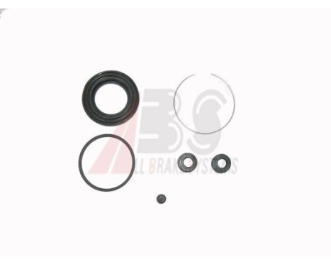 Repair Kit, brake caliper 53598 ABS