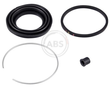Repair Kit, brake caliper 53598 ABS, Image 3