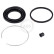 Repair Kit, brake caliper 53598 ABS, Thumbnail 3