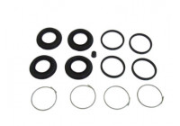 Repair Kit, brake caliper 53626 ABS