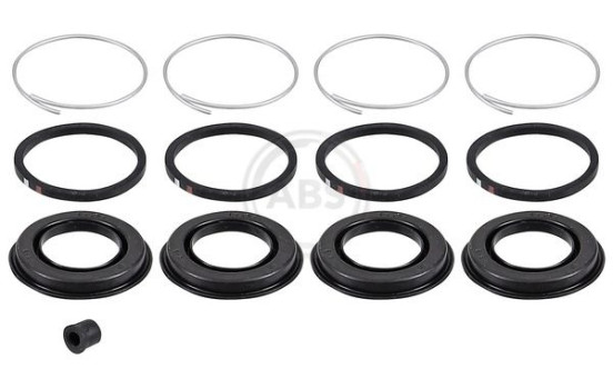 Repair Kit, brake caliper 53626 ABS, Image 2