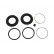 Repair Kit, brake caliper 53649 ABS