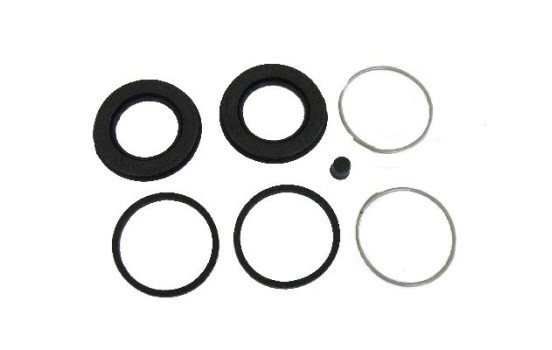 Repair Kit, brake caliper 53649 ABS