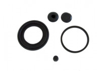 Repair Kit, brake caliper 53654 ABS