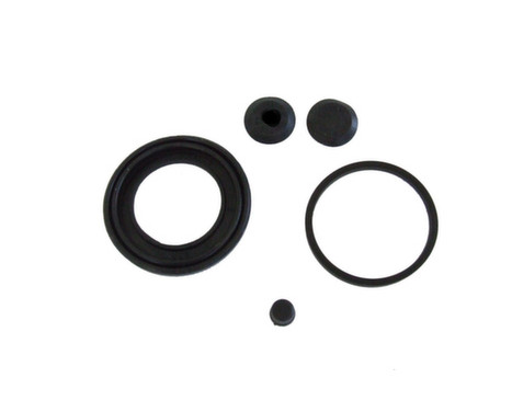 Repair Kit, brake caliper 53654 ABS
