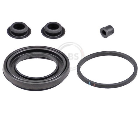 Repair Kit, brake caliper 53654 ABS, Image 3