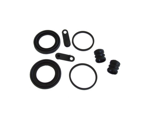 Repair Kit, brake caliper 53657 ABS