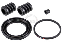 Repair Kit, brake caliper 53659 ABS