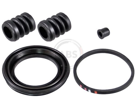 Repair Kit, brake caliper 53659 ABS