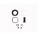 Repair Kit, brake caliper 53674 ABS