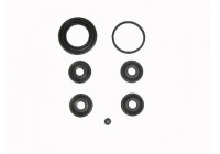 Repair Kit, brake caliper 53685 ABS