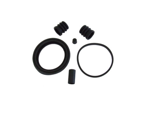 Repair Kit, brake caliper 53695 ABS