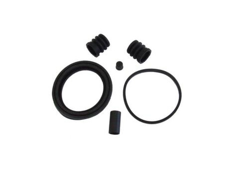 Repair Kit, brake caliper 53695 ABS, Image 2