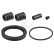 Repair Kit, brake caliper 53695 ABS, Thumbnail 3