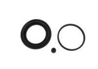 Repair Kit, brake caliper 53726 ABS