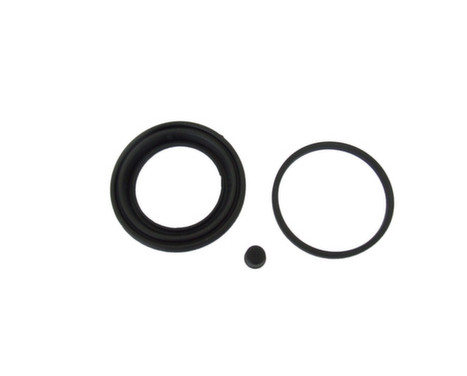 Repair Kit, brake caliper 53726 ABS