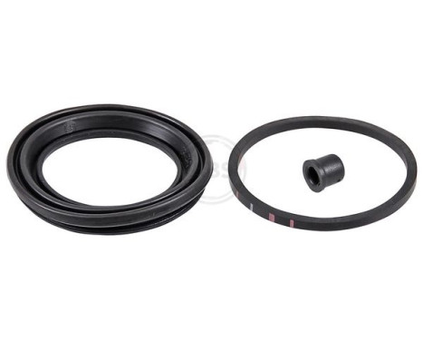 Repair Kit, brake caliper 53726 ABS, Image 2