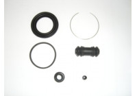 Repair Kit, brake caliper 53727 ABS