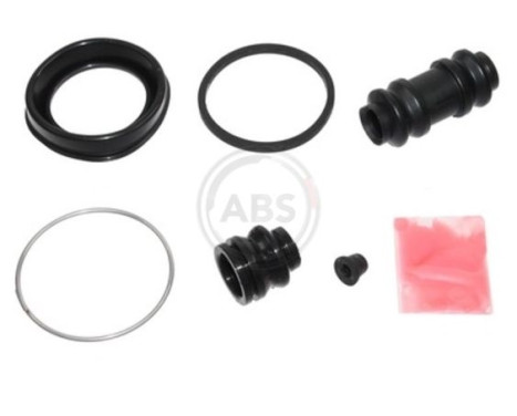 Repair Kit, brake caliper 53749 ABS, Image 3