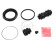 Repair Kit, brake caliper 53749 ABS, Thumbnail 3