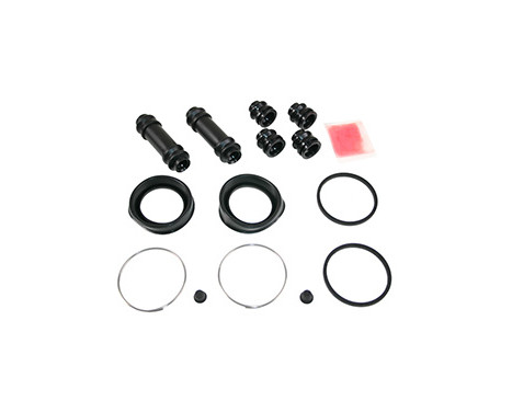 Repair Kit, brake caliper 53750 ABS, Image 2