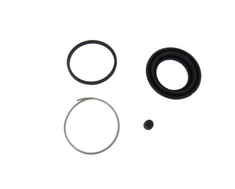Repair Kit, brake caliper 53750 ABS