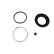 Repair Kit, brake caliper 53750 ABS