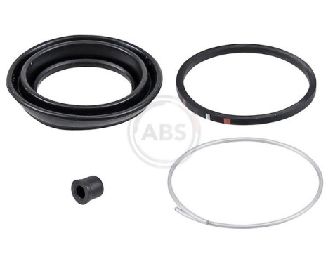 Repair Kit, brake caliper 53750 ABS, Image 3