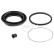 Repair Kit, brake caliper 53750 ABS, Thumbnail 3
