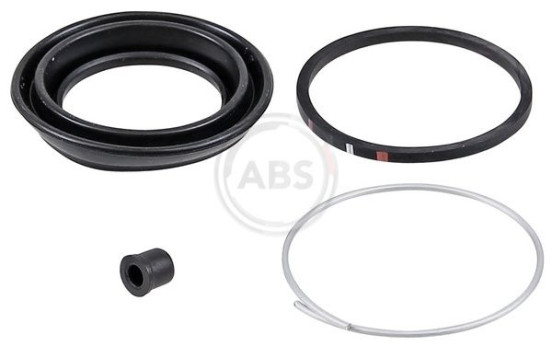 Repair Kit, brake caliper 53750 ABS, Image 3