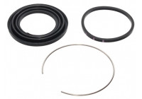 Repair Kit, brake caliper 53755 ABS