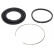 Repair Kit, brake caliper 53755 ABS