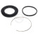 Repair Kit, brake caliper 53755 ABS, Thumbnail 3