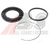 Repair Kit, brake caliper 53755 ABS, Thumbnail 2