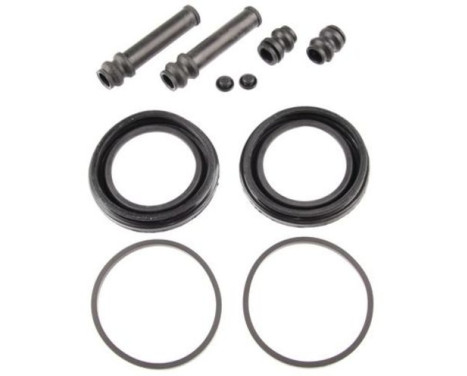Repair Kit, brake caliper 53762 ABS, Image 2