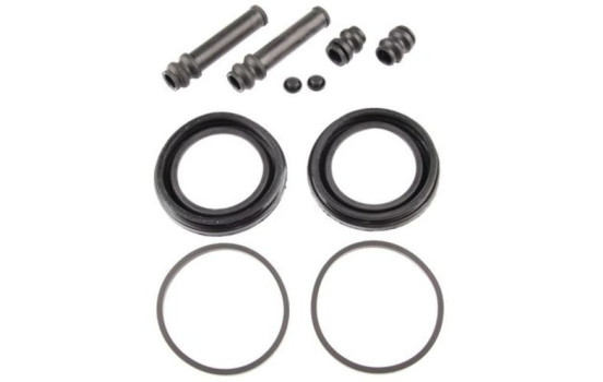 Repair Kit, brake caliper 53762 ABS, Image 2