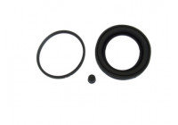 Repair Kit, brake caliper 53762 ABS