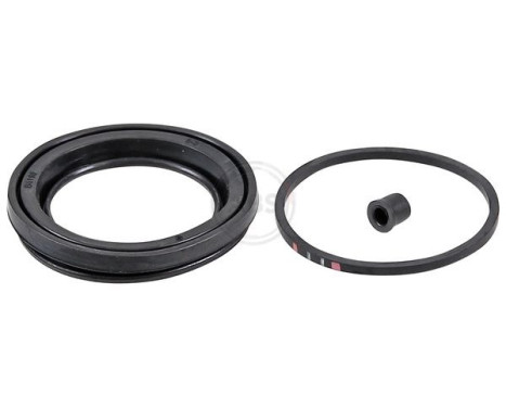 Repair Kit, brake caliper 53762 ABS, Image 3